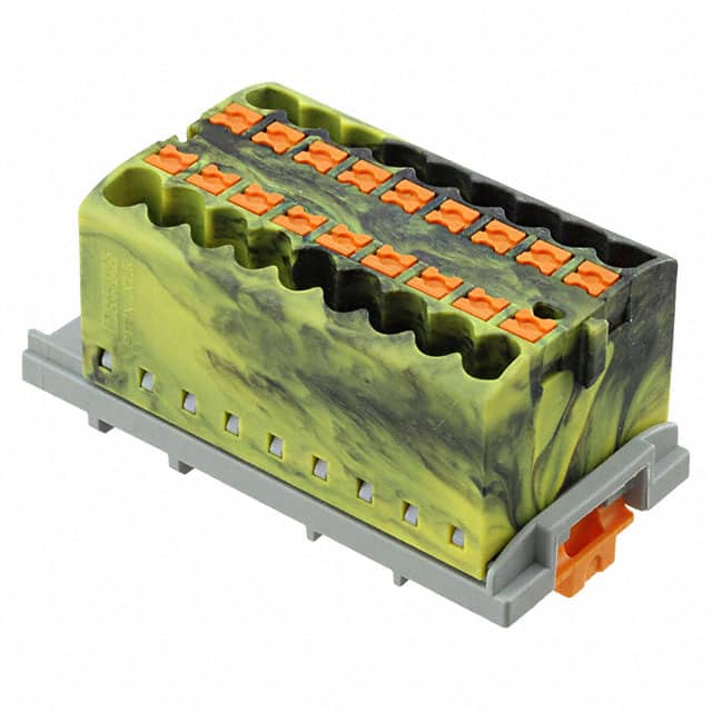 3273064 Phoenix Contact  Especializado